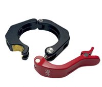 XAG V40 Зажим для фиксации ручки 05-002-00973
